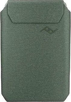 Peak Design Wallet Slim – Sage