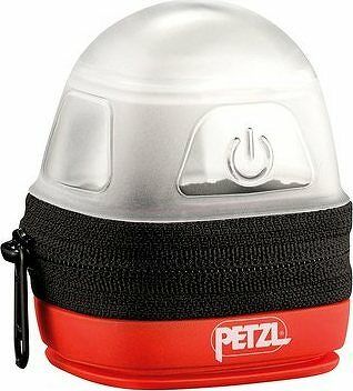 Petzl Noctilight