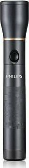 PHILIPS SFL7002T/10