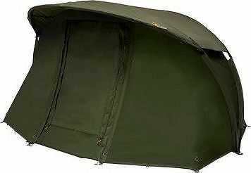 Prologic Avenger Bivvy & Condenser Warp 1 Man