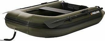 Prologic Element Dinghy 180