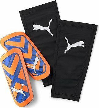 PUMA ULTRA Flex Sleeve