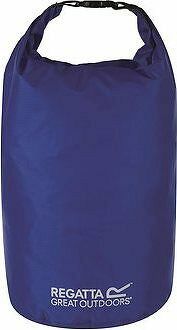 Regatta 70 l Dry Bag Oxford Blue