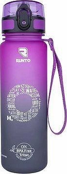 Runto Space Grey Violet 500 ml