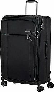 Samsonite Spectrolite 3.0 Spinner 78/29 EXP Black