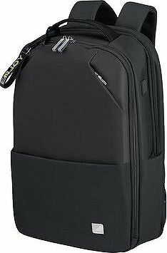 Samsonite Workationist Backpack 15,6