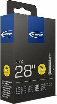 Schwalbe duša 28