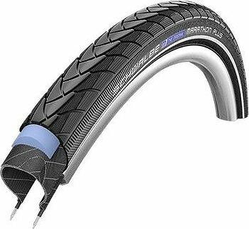 Schwalbe Marathon Plus 622 × 37 mm