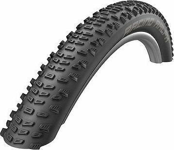 Schwalbe Racing Ralph 29 × 2.25 Addix Performance TLR skladací