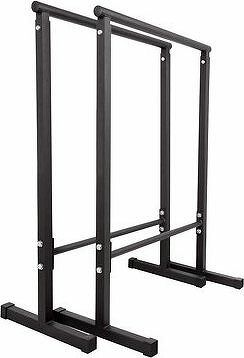 Sedco Multifunkčné bradlá Dip Up Rack