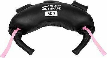 Sharp Shape Bulgarian bag 5 kg