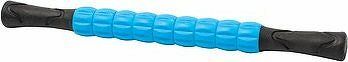 Sharp Shape Massager stick blue