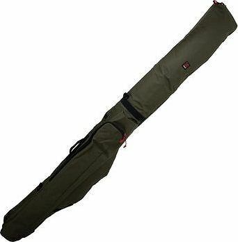 Sonik 3-Rod Sleeve 10 ft