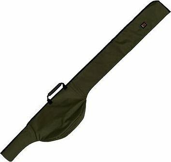 Sonik Rod Sleeve 12 ft