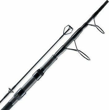 Sonik Xtractor Recon Carp Rod 8' 2,4 m 3,5 lb