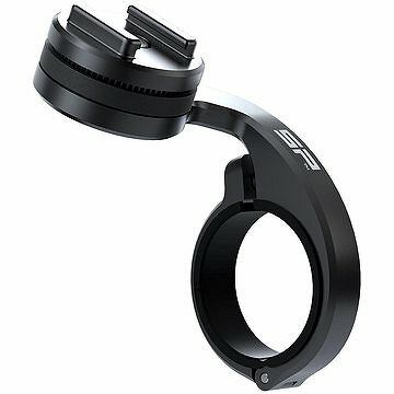 SP Connect Handlebar Mount Pro Mtb