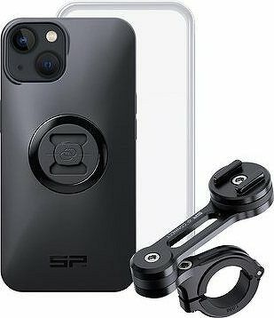 SP Connect Moto Bundle iPhone 14/13