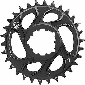 SRAM X-SYNC EAGLE 34z DM 3 mm offset BOOST