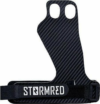 Stormred mozolníky CrossFit Grips L/XL