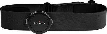 Suunto Smart Heart Rate Belt