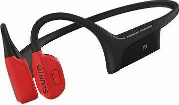 Suunto Wing Red