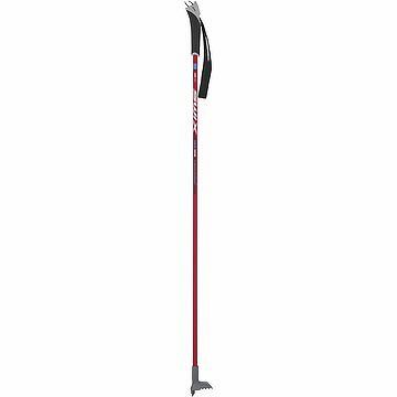 Swix Focus Cross Junior 115 cm