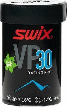 Swix VP30 45 g