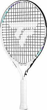 Tecnifibre Tempo 21