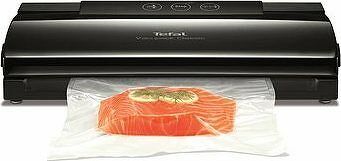 Tefal VT254070 Vacupack Classic