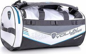 Tempish Volum duffel