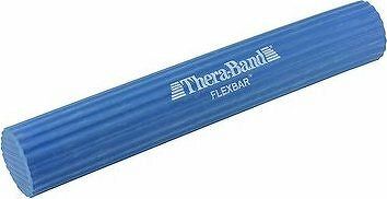 Thera-Band FlexBar modrý