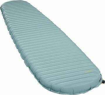 Therm-A-Rest NeoAir XTherm NXT Regular