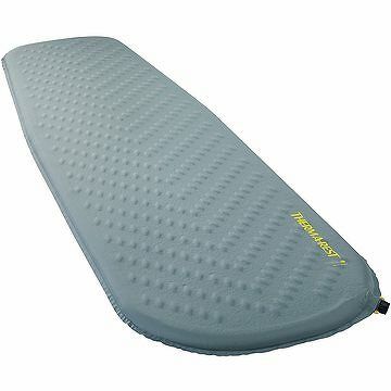 Therm-A-Rest Trail Lite Regular