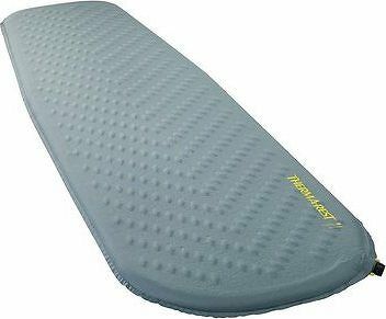 Therm-A-Rest Trail Lite Womens Regular