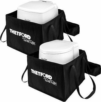 Thetford taška na Porta Potti X35/X45