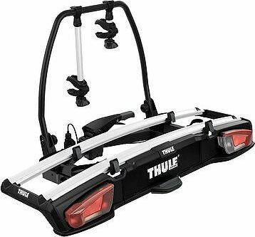 Thule 938 VeloSpace XT