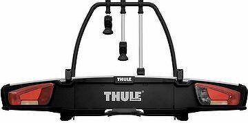 Thule 939 VeloSpace XT3