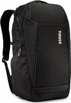 Thule Accent batoh 28 l