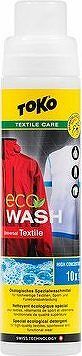 TOKO ECO Textile Wash 250 ml (10 praní)