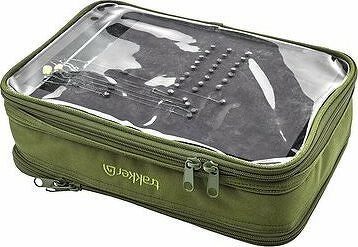 Trakker NXG Tackle & Rig Pouch