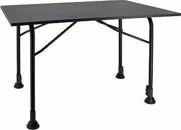 Travellife Barleta Table Ultralight 120