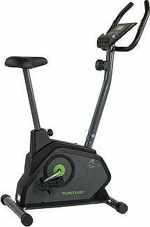 Tunturi Cardio Fit B30 Bike