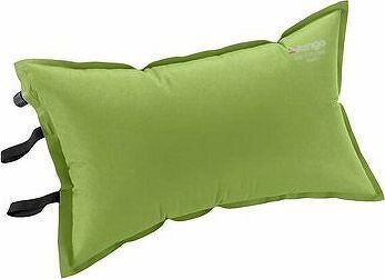 Vango Self Inflating Pillow Herbal