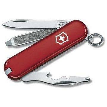 VICTORINOX Rally