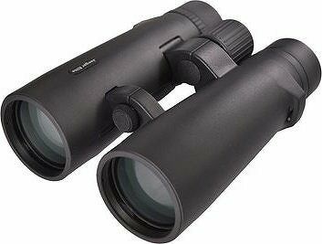 Viewlux Jaeger Elite 10×50