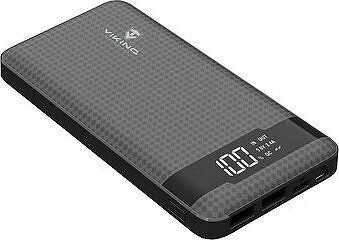 VIKING PN-961 QC3.0 10000 mAh