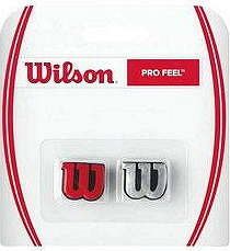 Wilson RE/SI