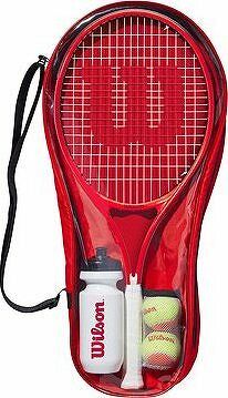 Wilson Roger Federer Starter Set 25