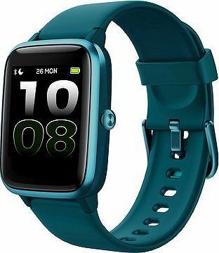 WowME ID205L-P Green