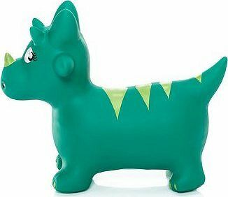 ZOPA Skippy Dino